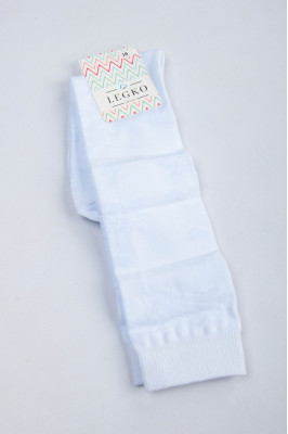 Підколінки для дівчаток демісезонні